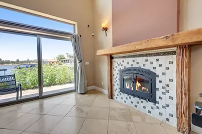 40 Sanguinetti Court, Copperopolis, CA 95228 - Photo 16