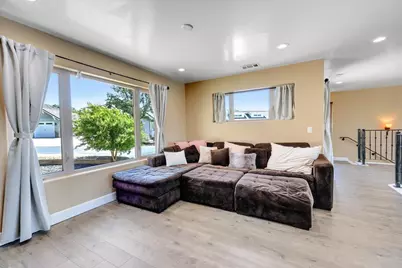 40 Sanguinetti Court, Copperopolis, CA 95228 - Photo 48