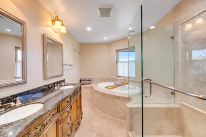 40 Sanguinetti Court, Copperopolis, CA 95228 - Photo 52