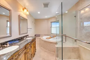 40 Sanguinetti Ct, Copperopolis, CA 95228 - Photo 52