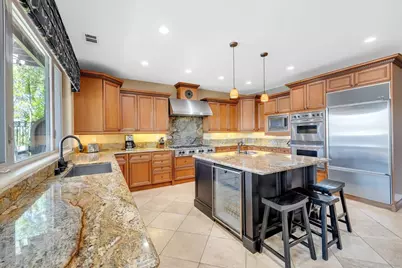 40 Sanguinetti Court, Copperopolis, CA 95228 - Photo 26