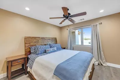 40 Sanguinetti Court, Copperopolis, CA 95228 - Photo 70