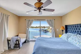 40 Sanguinetti Ct, Copperopolis, CA 95228 - Photo 50
