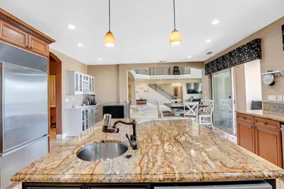 40 Sanguinetti Court, Copperopolis, CA 95228 - Photo 22