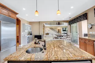 40 Sanguinetti Ct, Copperopolis, CA 95228 - Photo 22