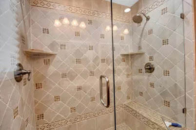 40 Sanguinetti Court, Copperopolis, CA 95228 - Photo 66