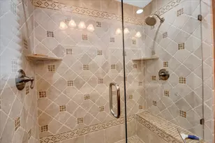 40 Sanguinetti Ct, Copperopolis, CA 95228 - Photo 66