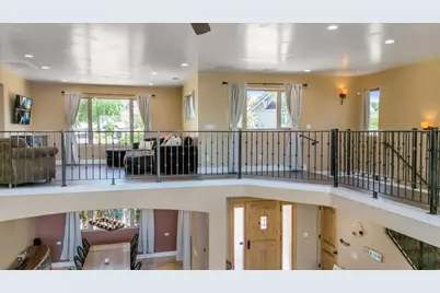 40 Sanguinetti Court, Copperopolis, CA 95228 - Photo 46