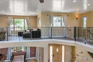 40 Sanguinetti Ct, Copperopolis, CA 95228 - Photo 46