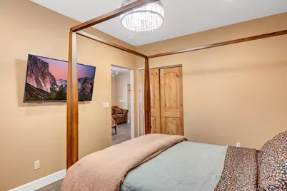 40 Sanguinetti Court, Copperopolis, CA 95228 - Photo 64