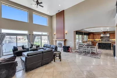 40 Sanguinetti Court, Copperopolis, CA 95228 - Photo 14