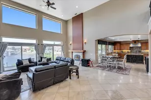 40 Sanguinetti Ct, Copperopolis, CA 95228 - Photo 14