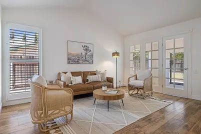 2785 Pintail Court, West Sacramento, CA 95691 - Photo 16