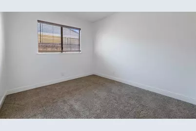 2785 Pintail Court, West Sacramento, CA 95691 - Photo 20