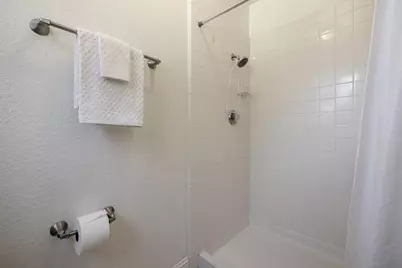 2785 Pintail Court, West Sacramento, CA 95691 - Photo 32