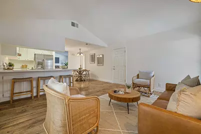 2785 Pintail Court, West Sacramento, CA 95691 - Photo 18