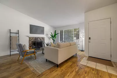 2785 Pintail Court, West Sacramento, CA 95691 - Photo 8