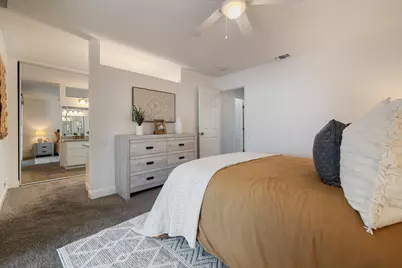 2785 Pintail Court, West Sacramento, CA 95691 - Photo 30