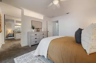 2785 Pintail Ct, West Sacramento, CA 95691 - Photo 30
