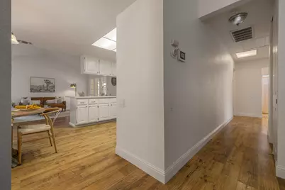 2785 Pintail Court, West Sacramento, CA 95691 - Photo 10