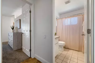 2785 Pintail Court, West Sacramento, CA 95691 - Photo 26