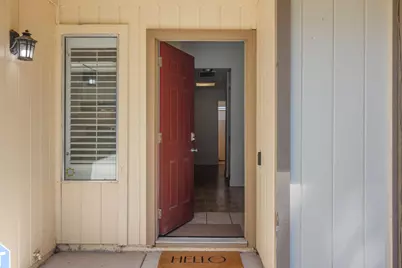 2785 Pintail Court, West Sacramento, CA 95691 - Photo 4
