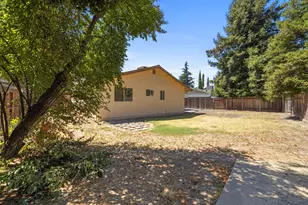 2785 Pintail Ct, West Sacramento, CA 95691 - Photo 38
