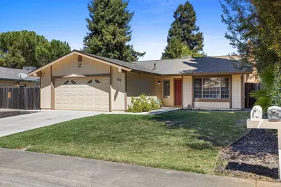 2785 Pintail Court, West Sacramento, CA 95691 - Photo 2