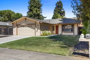 2785 Pintail Ct, West Sacramento, CA 95691 - Photo 2