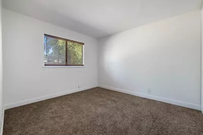 2785 Pintail Court, West Sacramento, CA 95691 - Photo 24