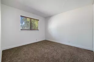 2785 Pintail Ct, West Sacramento, CA 95691 - Photo 24
