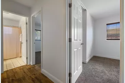 2785 Pintail Court, West Sacramento, CA 95691 - Photo 22