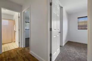 2785 Pintail Ct, West Sacramento, CA 95691 - Photo 22