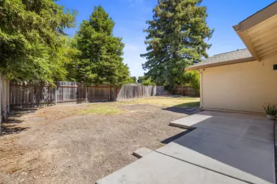 2785 Pintail Court, West Sacramento, CA 95691 - Photo 36