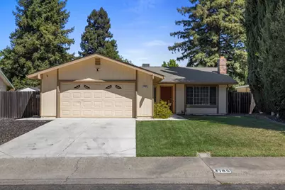 2785 Pintail Court, West Sacramento, CA 95691 - Photo 1