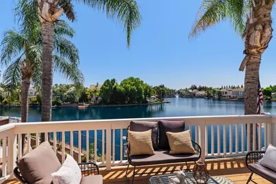 2236 Clear Lake Court, Tracy, CA 95304 - Photo 58