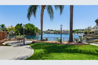 2236 Clear Lake Court, Tracy, CA 95304 - Photo 2