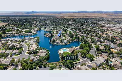 2236 Clear Lake Court, Tracy, CA 95304 - Photo 84