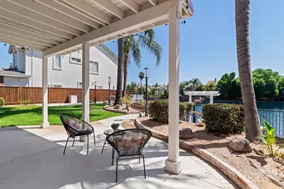 2236 Clear Lake Court, Tracy, CA 95304 - Photo 80