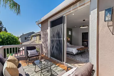 2236 Clear Lake Court, Tracy, CA 95304 - Photo 60
