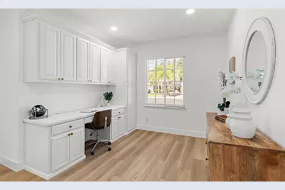 2236 Clear Lake Court, Tracy, CA 95304 - Photo 42