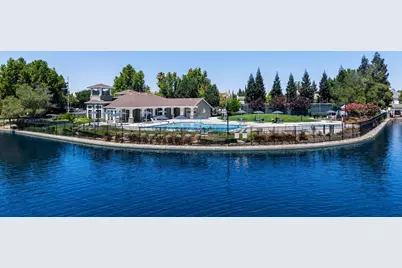 2236 Clear Lake Court, Tracy, CA 95304 - Photo 88