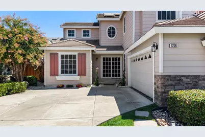 2236 Clear Lake Court, Tracy, CA 95304 - Photo 14