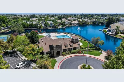 2236 Clear Lake Court, Tracy, CA 95304 - Photo 86