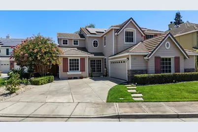 2236 Clear Lake Court, Tracy, CA 95304 - Photo 12