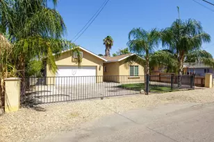 946 S Gertrude Ave, Stockton, CA 95215 - Photo 4