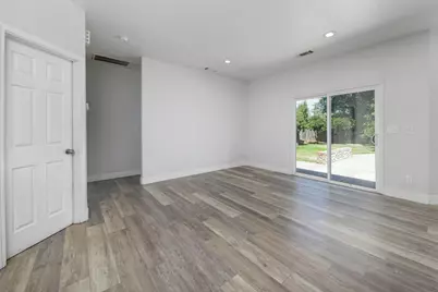 946 S Gertrude Avenue, Stockton, CA 95215 - Photo 10