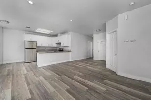 946 S Gertrude Ave, Stockton, CA 95215 - Photo 12