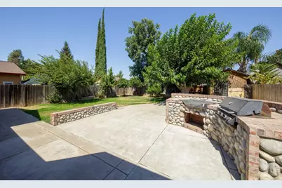 946 S Gertrude Avenue, Stockton, CA 95215 - Photo 34
