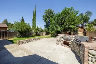 946 S Gertrude Ave, Stockton, CA 95215 - Photo 34